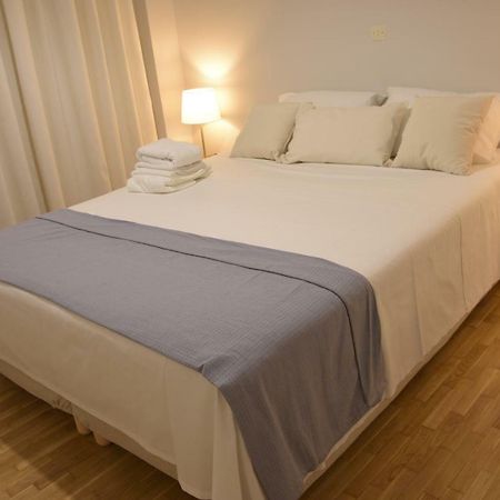 Elegant Coral Apartment Athens Luaran gambar